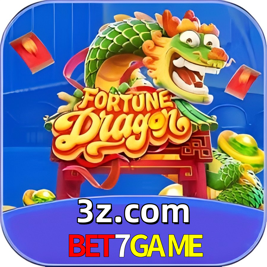 BET7GAME
